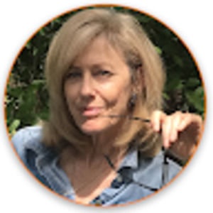 Meet your Posher, Cathy lynn